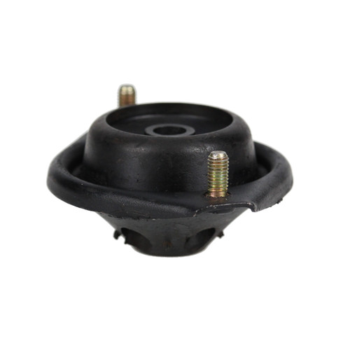 Automatic Transmission Mount A2391 - front view