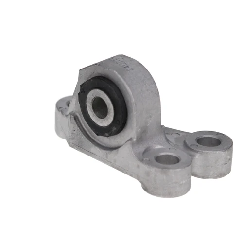 Engine Mount A20116