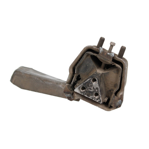 Engine Mount A2524 - angled view