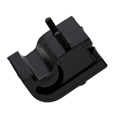 Automatic Transmission Mount A2420 - front view