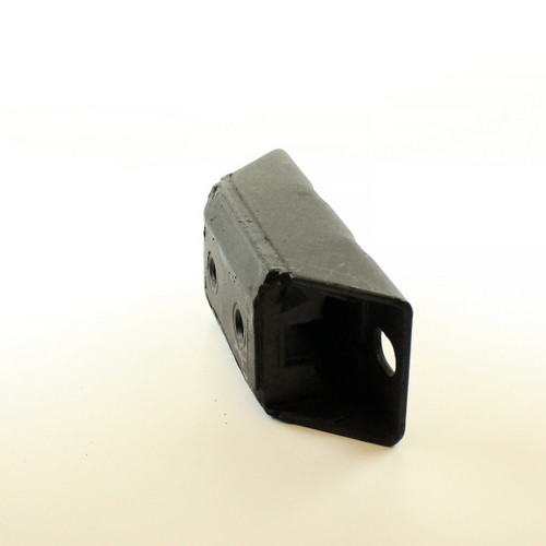 Automatic Transmission Mount A2268 - front view