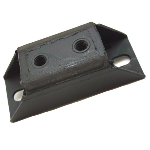 Automatic Transmission Mount A2268 - angled view
