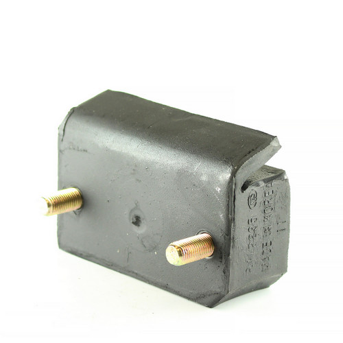 Engine Mount A2235