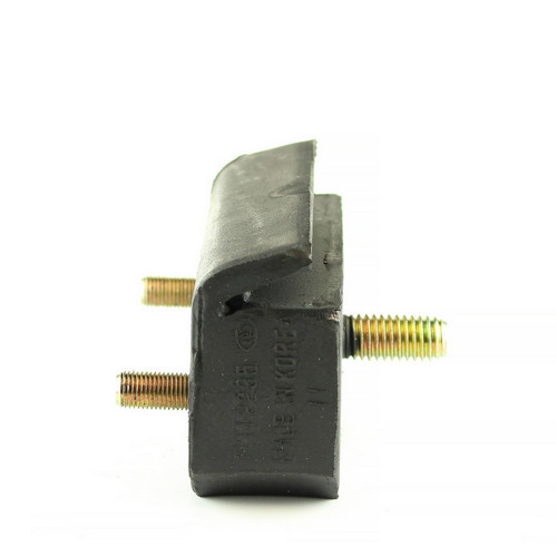 Engine Mount A2235
