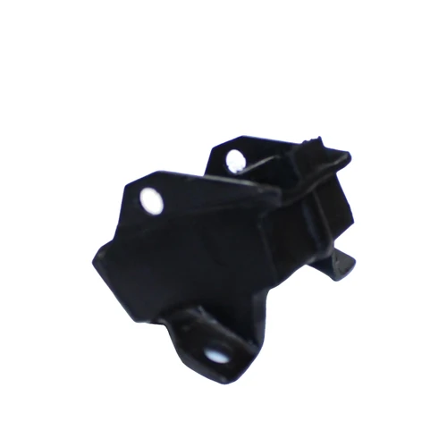 Engine Mount A2328 - front view