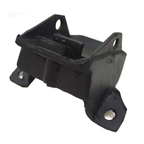 Engine Mount A2328 - angled view