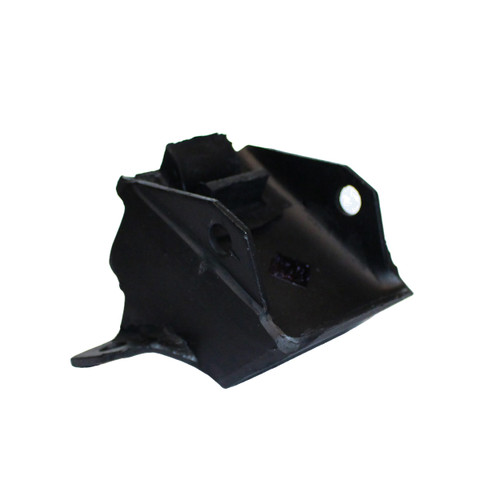 Engine Mount A2328