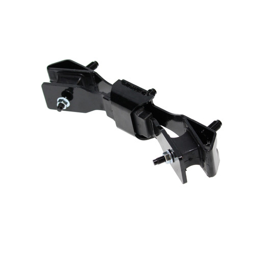 Automatic Transmission Mount A20053