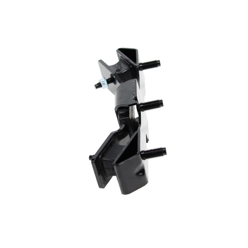 Automatic Transmission Mount A20053