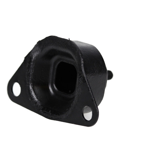 Automatic Transmission Mount A2392