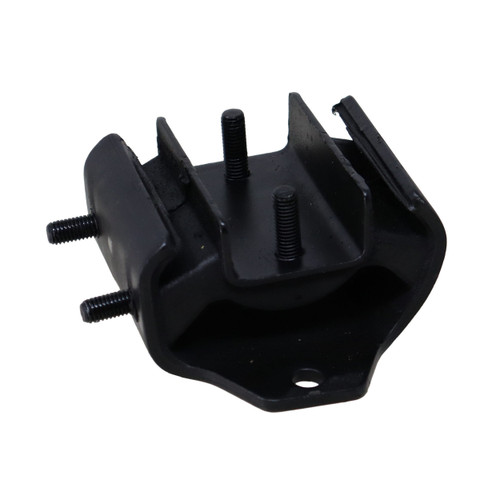 Automatic Transmission Mount A2488 - front view