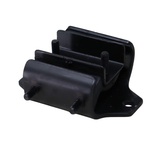 Automatic Transmission Mount A2488 - angled view