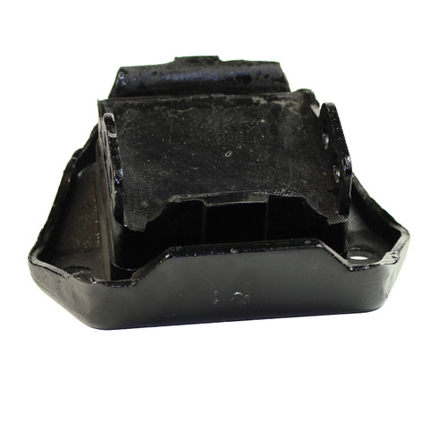 Engine Mount A2291
