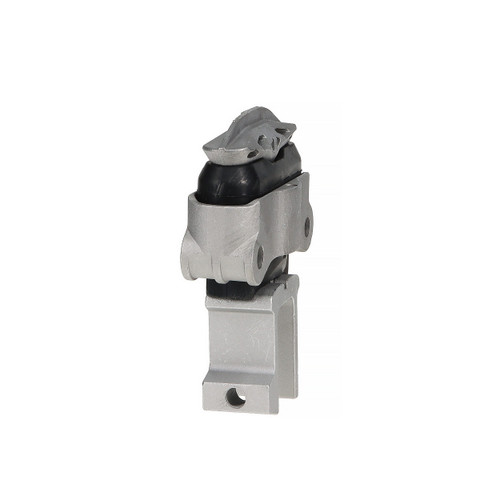 Engine Torque Strut Mount A20119 - front view