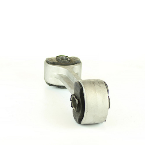 Engine Torque Strut Mount A2528 - front view