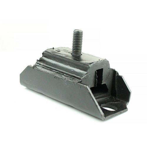 Automatic Transmission Mount A2360
