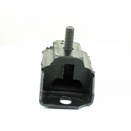 Automatic Transmission Mount A2360