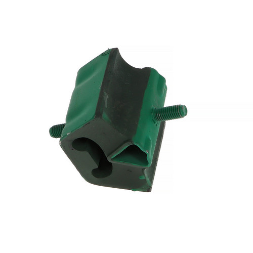 Engine Mount A2421