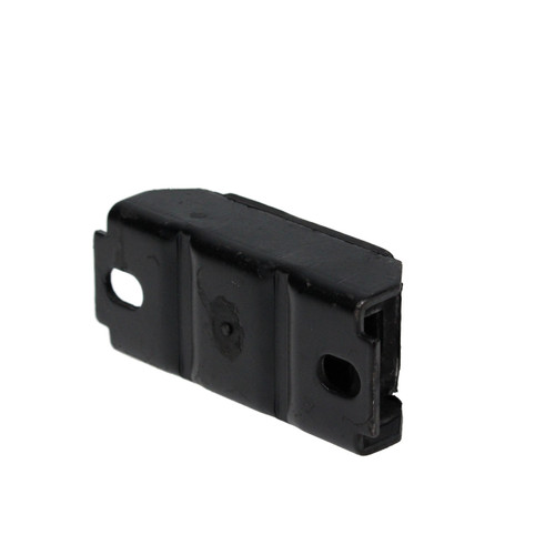 Automatic Transmission Mount A2268C