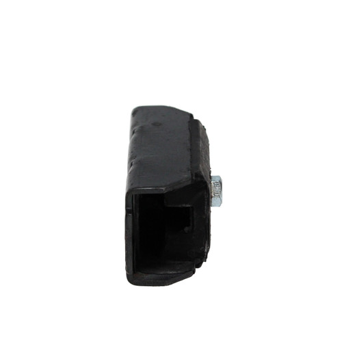 Automatic Transmission Mount A2268C