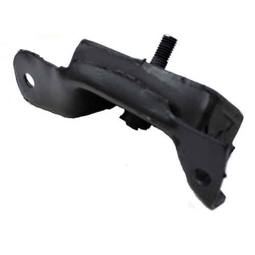 Engine Mount A2329 - angled view