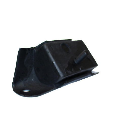 Engine Mount A2329