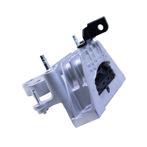 Automatic Transmission Mount A20028 - angled view