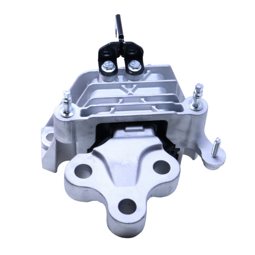 Automatic Transmission Mount A20028