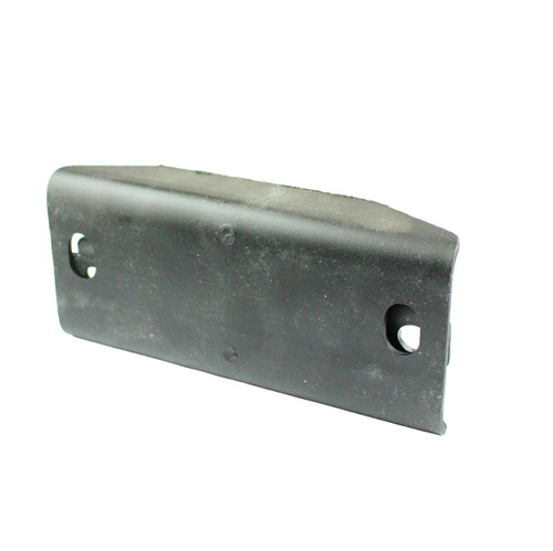 Automatic Transmission Mount A2448