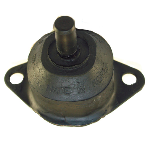 Automatic Transmission Mount A2393 - angled view