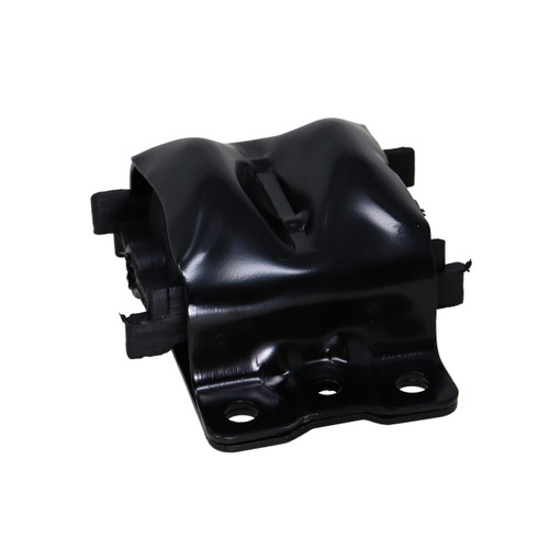 Engine Mount A2292 - front view