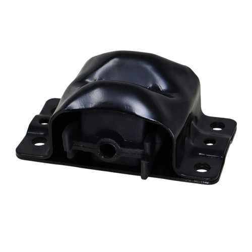 Engine Mount A2292 - angled view