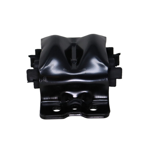 Engine Mount A2292