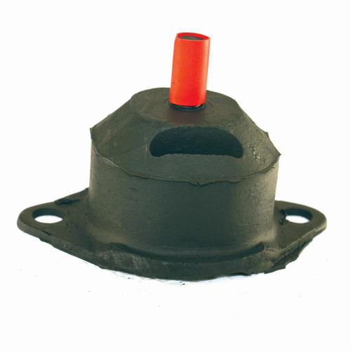 Automatic Transmission Mount A2531 - front view