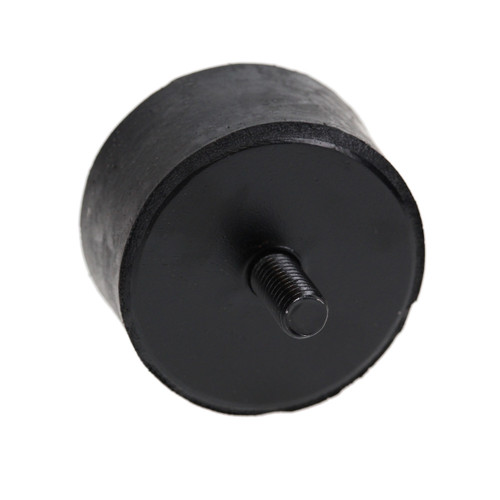 Engine Mount A2424 - front view