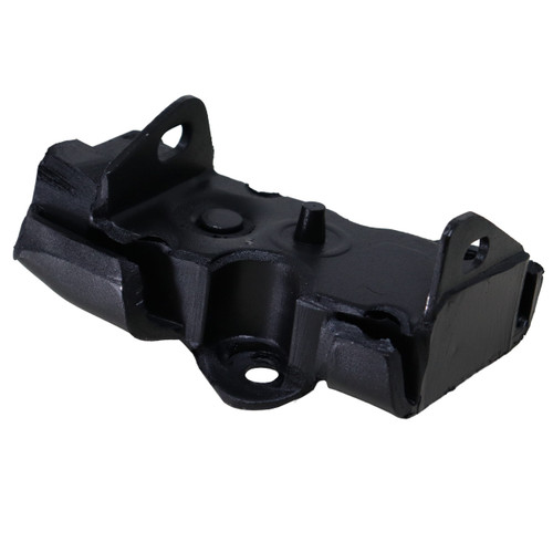 Engine Mount A2367 - angled view