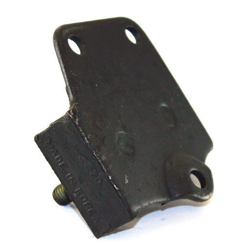 Engine Mount A2270 - angled view