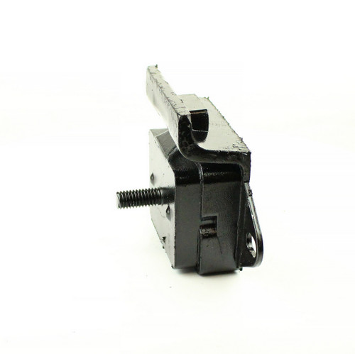 Engine Mount A2330 - front view