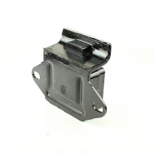 Engine Mount A2330