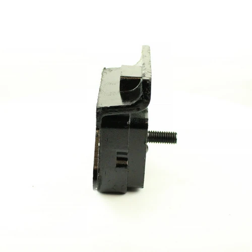 Engine Mount A2330