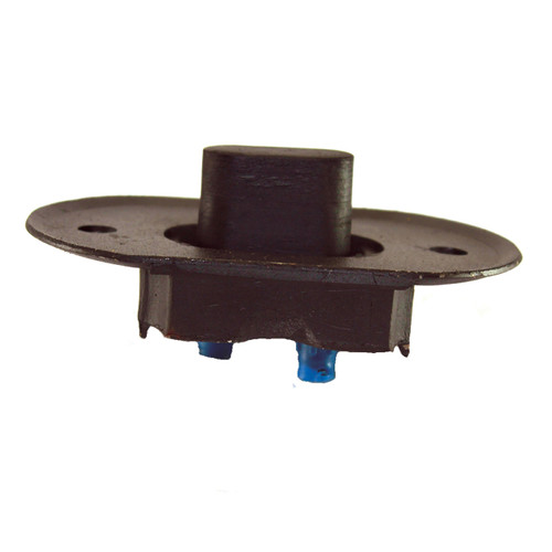 Automatic Transmission Mount A2293 - angled view