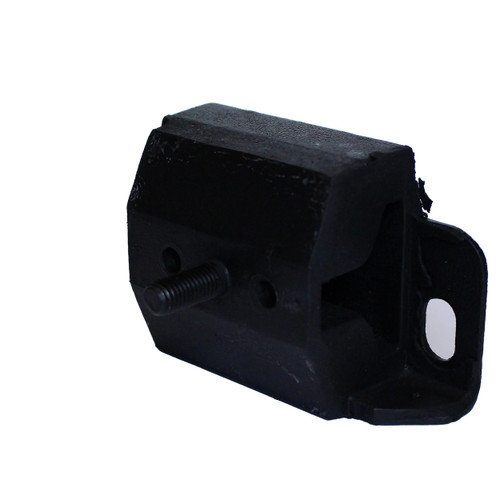 Automatic Transmission Mount A2394