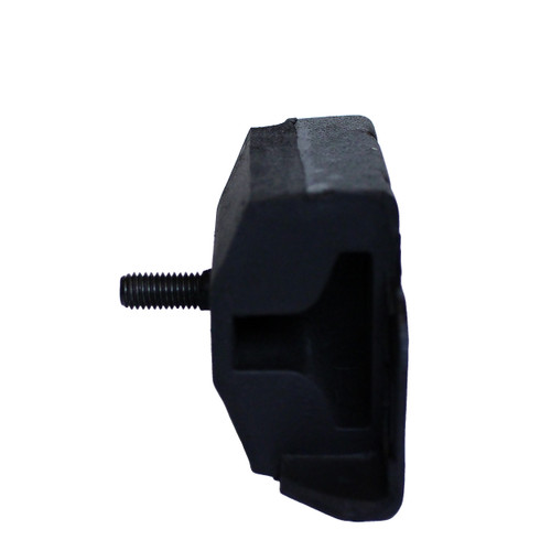 Automatic Transmission Mount A2394