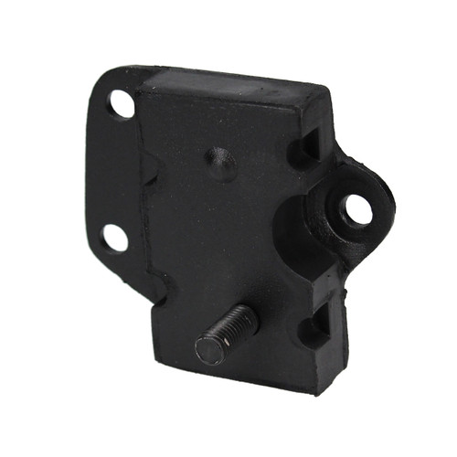 Engine Mount A2271 - angled view