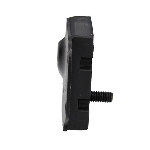 Engine Mount A2271