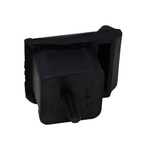 Engine Mount A2449 - front view