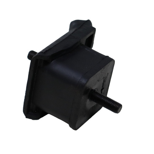 Engine Mount A2449 - angled view