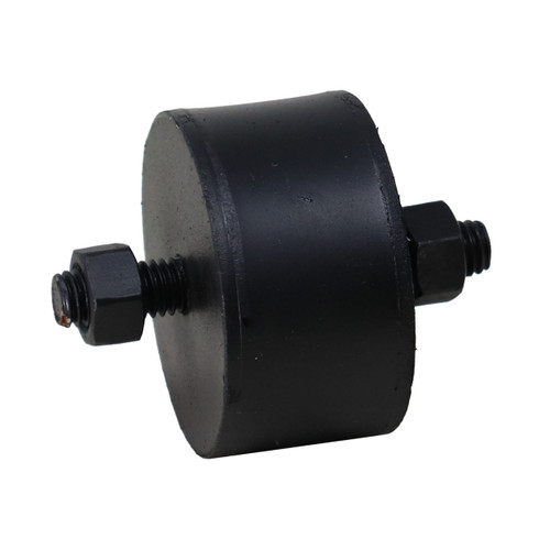 Automatic Transmission Mount A2425 - front view