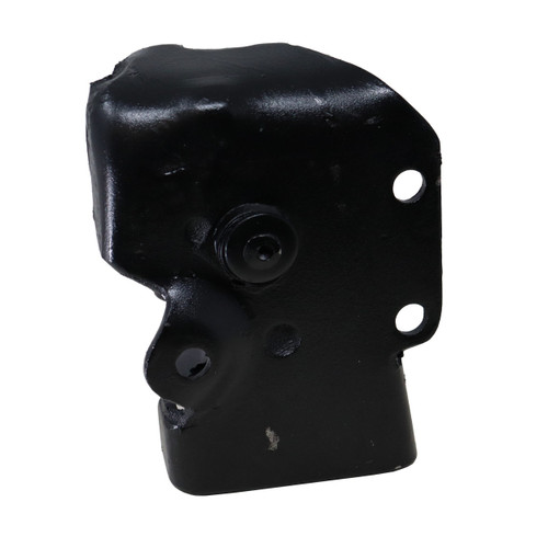 Engine Mount A2368