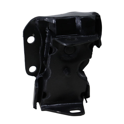 Engine Mount A2368
